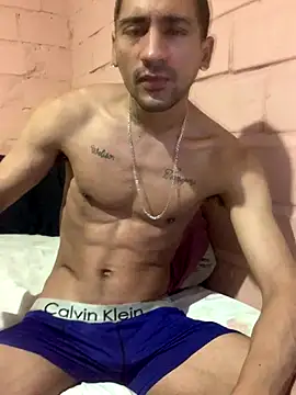 dotado22cmpoa online show from 12/20/25, 10:28