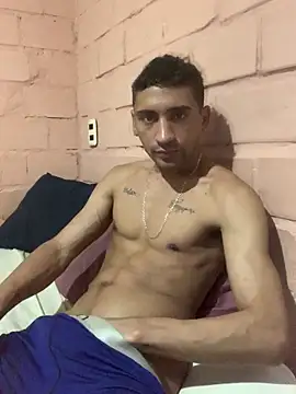 dotado22cmpoa online show from 01/15/26, 10:57