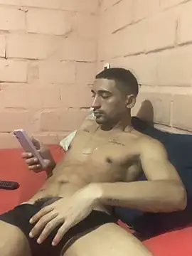 dotado22cmpoa online show from 02/05/26, 09:19