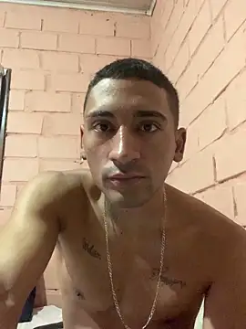 dotado22cmpoa online show from 02/09/26, 08:46