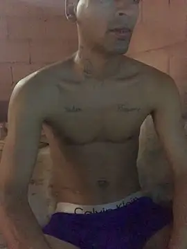 dotado22cmpoa online show from 02/19/26, 08:16