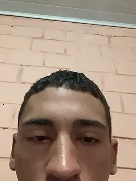 dotado22cmpoa online show from 02/20/26, 04:07