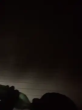 dotado22cmpoa online show from 02/21/26, 05:25