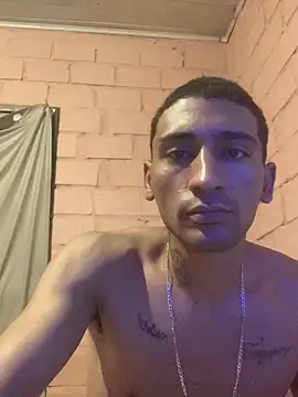 dotado22cmpoa online show from 03/25/26, 03:34