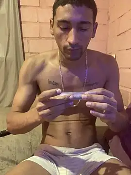 dotado22cmpoa online show from 04/01/26, 12:22