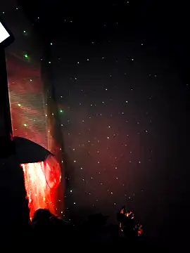 DarkAngelz1 online show from 10/21/25, 12:55