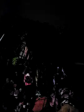 Snapshot of DarkAngelz1 chatting on 11/30/25, 02:15 DarkAngelz1 online show from 11/30/25, 02:15