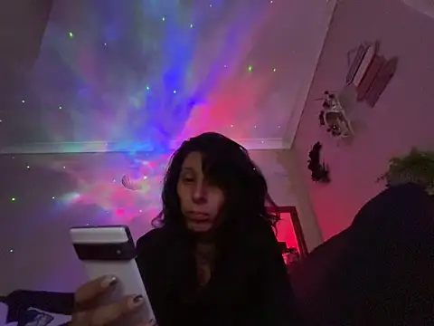DarkAngelz1 online show from 06/12/26, 11:14