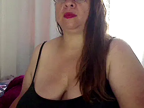 Snapshot of luciana69hot chatting on 03/20/25, 04:53 luciana69hot online show from 03/20/25, 04:53