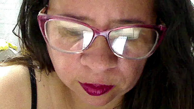 Snapshot of luciana69hot chatting on 09/10/25, 11:49 luciana69hot online show from 09/10/25, 11:49