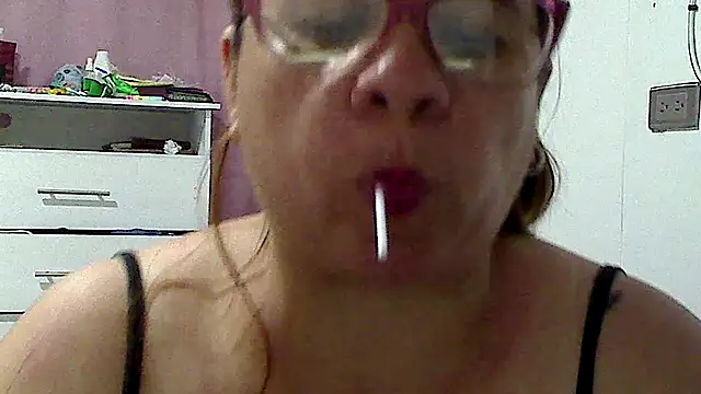 Snapshot of luciana69hot chatting on 02/17/26, 10:49 luciana69hot online show from 02/17/26, 10:49