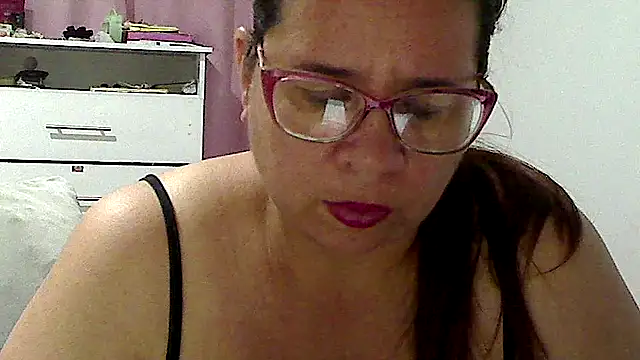 Snapshot of luciana69hot chatting on 02/22/26, 10:08 luciana69hot online show from 02/22/26, 10:08