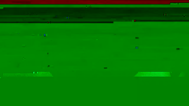 Snapshot of luciana69hot chatting on 02/24/26, 09:24 luciana69hot online show from 02/24/26, 09:24