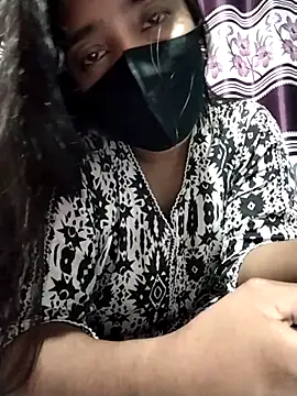 Rubaiya1 online show from 11/03/25, 09:16