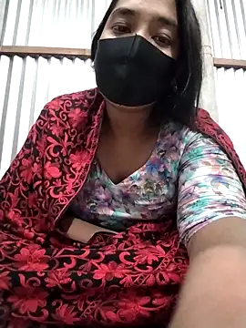 Snapshot of Rubaiya1 chatting on 12/15/25, 08:13 Rubaiya1 online show from 12/15/25, 08:13