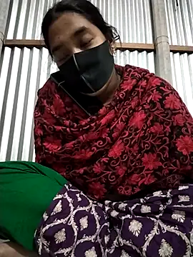 Snapshot of Rubaiya1 chatting on 12/16/25, 07:08 Rubaiya1 online show from 12/16/25, 07:08