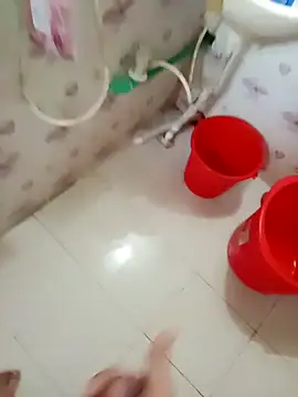 zim200 online show from 10/10/25, 08:46