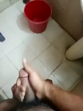 zim200 online show from 11/02/25, 06:21