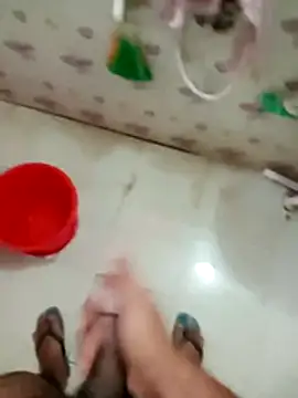 zim200 online show from 11/30/25, 06:06