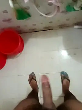 zim200 online show from 12/04/25, 08:45