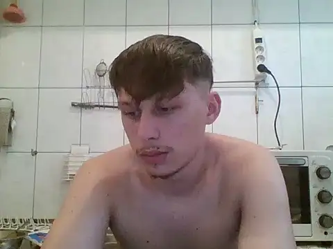 luciferalpha1231 online show from 09/22/25, 02:41