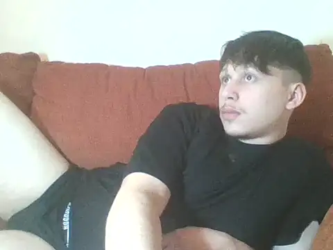 luciferalpha1231 online show from 04/09/26, 02:22