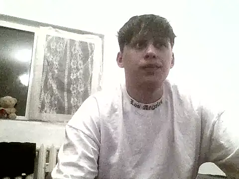 luciferalpha1231 online show from 06/06/26, 07:07