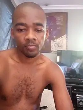 delacream1 online show from 09/18/25, 10:28