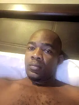 delacream1 online show from 09/28/25, 02:17