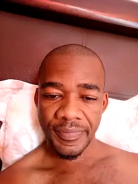 delacream1 online show from 10/02/25, 05:47