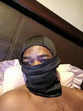 delacream1 online show from 10/29/25, 01:19