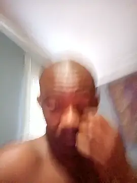 delacream1 online show from 01/13/26, 03:45