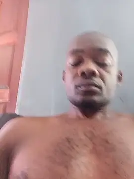 delacream1 online show from 01/14/26, 08:31