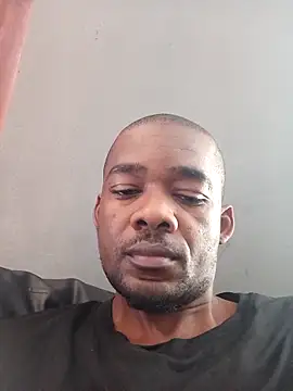 delacream1 online show from 01/18/26, 12:31