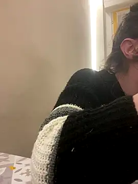 BestSexForYou online show from 11/17/25, 11:54