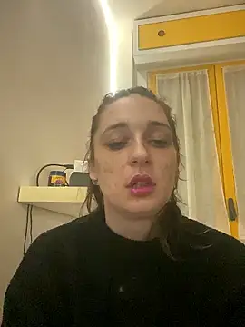 BestSexForYou online show from 01/13/26, 02:11