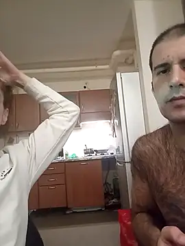 BestSexForYou online show from 02/01/26, 10:52