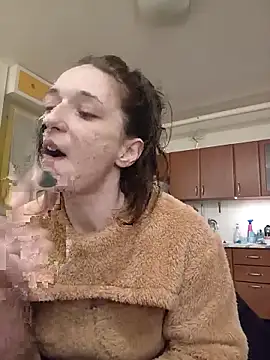 BestSexForYou online show from 02/03/26, 04:12