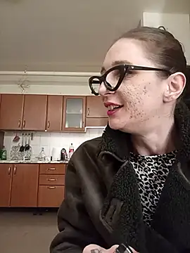 BestSexForYou online show from 02/22/26, 07:01