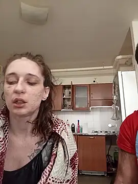 BestSexForYou online show from 02/28/26, 08:21