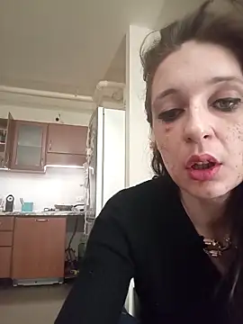 BestSexForYou online show from 03/03/26, 10:26