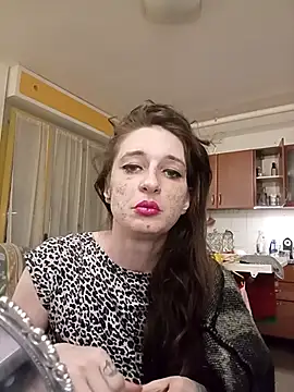 Snapshot of BestSexForYou chatting on 03/08/26, 12:41 BestSexForYou online show from 03/08/26, 12:41