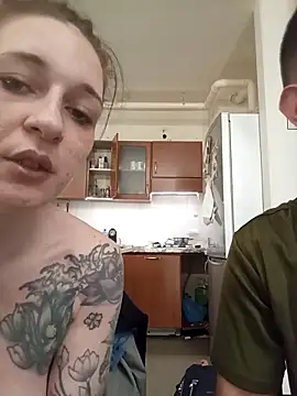 Snapshot of BestSexForYou chatting on 03/13/26, 12:23 BestSexForYou online show from 03/13/26, 12:23