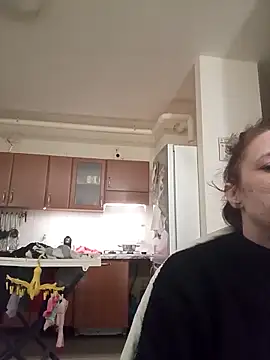 Snapshot of BestSexForYou chatting on 03/14/26, 01:16 BestSexForYou online show from 03/14/26, 01:16