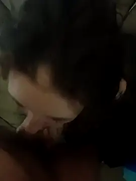 Snapshot of BestSexForYou chatting on 03/19/26, 08:24 BestSexForYou online show from 03/19/26, 08:24