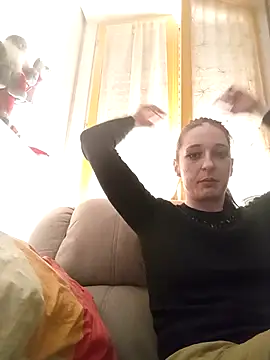 Snapshot of BestSexForYou chatting on 03/22/26, 11:24 BestSexForYou online show from 03/22/26, 11:24