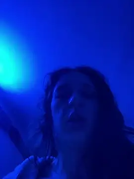 Snapshot of BestSexForYou chatting on 03/30/26, 04:46 BestSexForYou online show from 03/30/26, 04:46