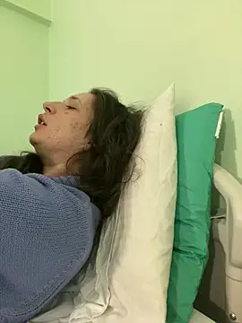 Snapshot of BestSexForYou chatting on 03/31/26, 04:24 BestSexForYou online show from 03/31/26, 04:24