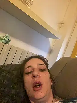 Snapshot of BestSexForYou chatting on 04/03/26, 04:05 BestSexForYou online show from 04/03/26, 04:05