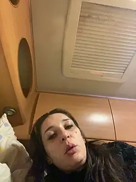 Snapshot of BestSexForYou chatting on 04/08/26, 06:46 BestSexForYou online show from 04/08/26, 06:46